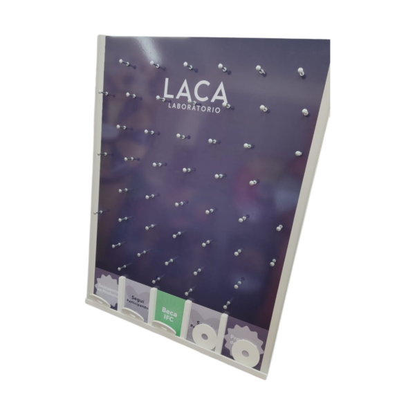 Juego Plinko 110x85 PERSONALIZADO - Imagen 4