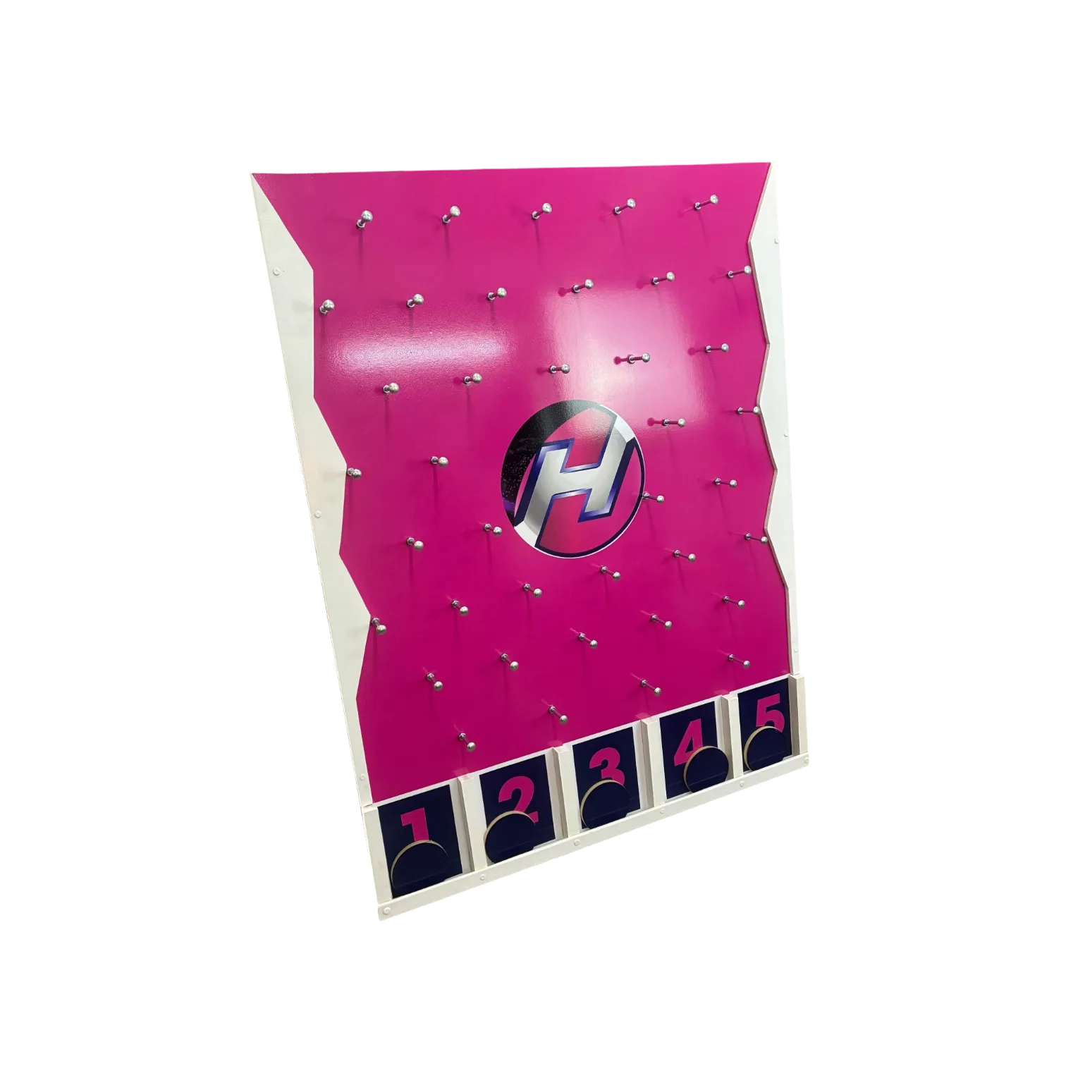 Juego Plinko - Imagen 4
