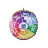 Ruleta sin base (solo disco) - Imagen 4