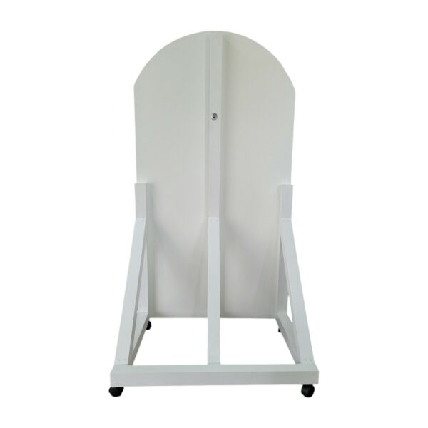 Ruleta totem 85 cm solo frente - Imagen 2