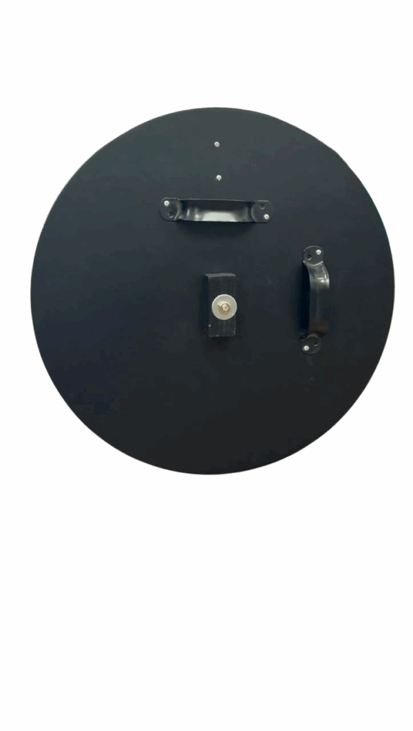 Ruleta escudo - Imagen 2