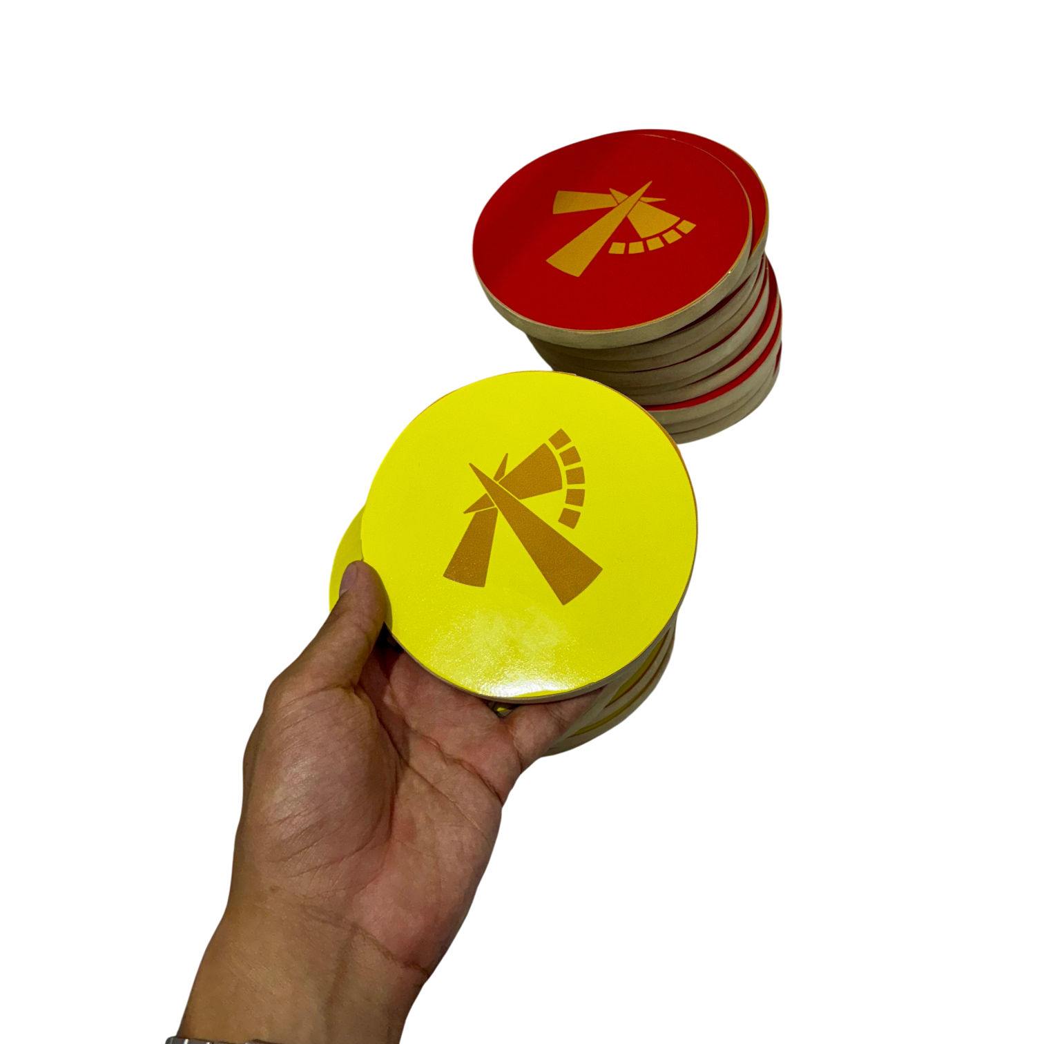 Juego 4 en línea - Imagen 2