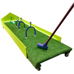 Mini Golf